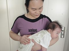 -汇慈安·高端自营月嫂(武汉月子尊享店)