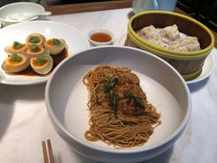-苏帮袁Sue Cuisine(来福士店)