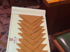 -袍家大院重庆火锅(文安路店)
