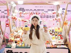 -王府井百货(总府店)