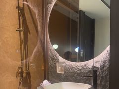 -小仙女采耳·按摩·SPA(深圳旗舰店)