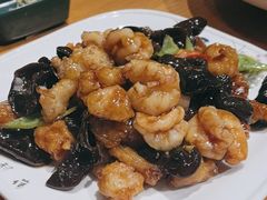 -肘子酥·天津捞面(德云社店)