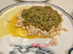 -得月楼·省级非遗·传统苏帮菜(观前店)