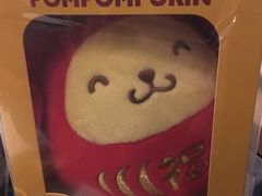 -麦当劳(朗豪坊店)