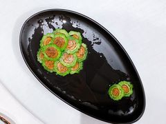 忆苦思甜-九十九顶毡房(阜石路店)