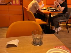 -大快活(丽丰店)