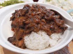 -喜家德虾仁水饺(浦东山姆店)