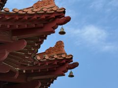 -肇庆古城墙