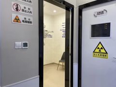 -方津口腔(旺墩路店)