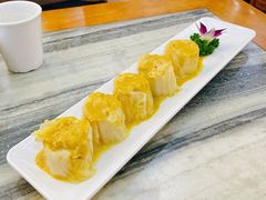 芥末墩儿-砂锅居(西四店)