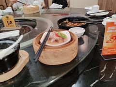 -新榕记滨江壹號