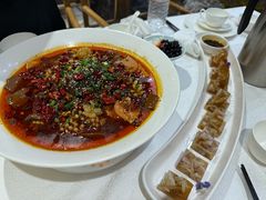 -豫满楼(郑东新区店)