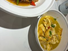 -攸州小镇家湘菜(小米科技园店)