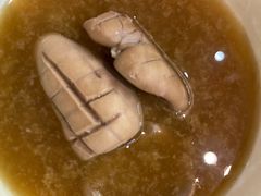 -猪腰一家·地道佛山菜(盐步店)