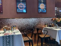 -和牛食堂•BISTRO(广州首店)