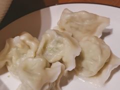 -伊喜饺子·烤鸭(五道口学院路店)