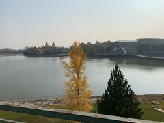 -北京天湖会议中心