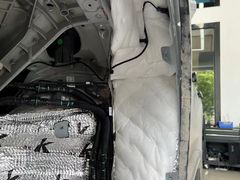 -乐之行汽车音响改装