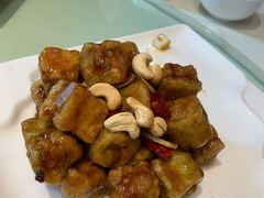 -马旺子酒楼