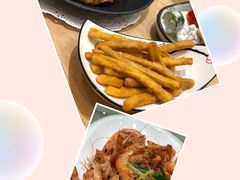 -海景壹号大酒店(滨湖店)