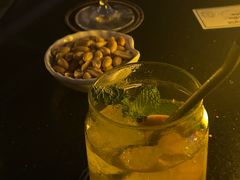-船长酒吧 The Captain