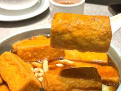 -林辉家宴·本地家常菜·头牌清远鸡(先锋店)