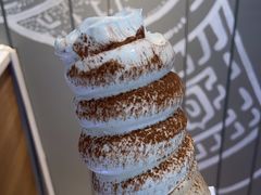-DQ·蛋糕·冰淇淋(河东万达店)