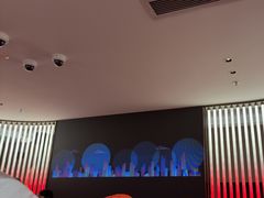 -海底捞火锅(杭州庆春路夜宵主题店)