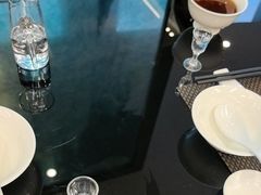 -无锡新湖铂尔曼大酒店·悦轩中餐厅