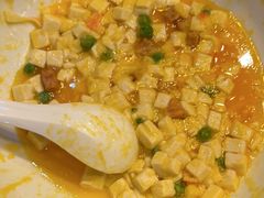 -辣得叫湘菜(观海卫店)