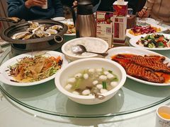 -福缘酒店(永乐店)