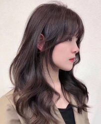 -Hello Lady发型设计