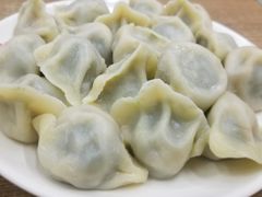 -华天新川面馆(缸瓦市店)