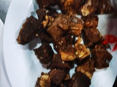 -红姐重庆火锅(曙光路店)