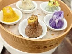 -富春茶社(国庆路店)