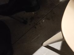 -星河湾温泉洗浴酒店