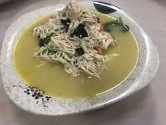 -迎扬春茶社(闻喜路店)