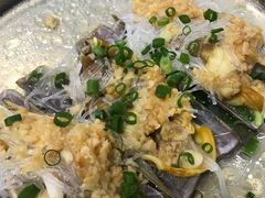 -有腥气私房菜·寻味顺德