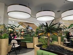 -KingThaia金泰兰(滨江天街店)