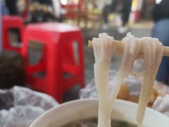 -汪记鲜鱼糊汤粉(沈阳路总店)