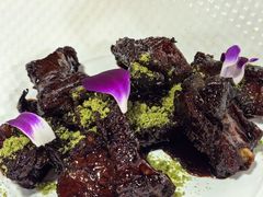-有嘢食私房菜(西关新天地店)
