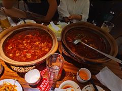 -马头巷·食景园(苏州总店)