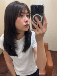 -Amo la Diva造型
