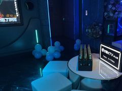 -方糖KTV-PLUS(世茂广场店)