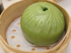 -张府记(鼓楼孝闻店)