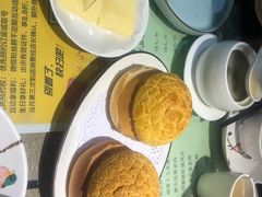 -火啫啫·粤式啫啫煲(南通首店)