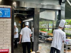 -勝記酒家·37年老字号·经典粤菜(荔枝公园店)