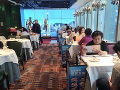 -稻香饭店(IFS国金中心店)