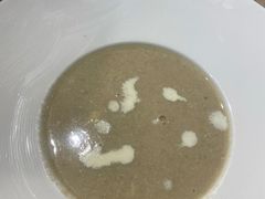-Maxpoint Kitchen 西餐咖啡(乐峰广场店)