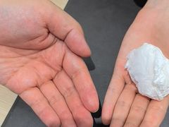 -DJI大疆(深圳华强北曼哈授权体验店)